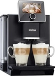 NIVONA 300900960 NICR960, Nivona CafeRomatica NICR 960 Kaffeevollautomat,