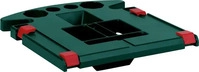 METABO 631937000, Metabo Metadepot f&uuml;r ASA 2025, ASR 2050, SHR 2050, ASR 25 L/M SC,