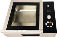 CASO 1419, CASO VacuChef Slim-Line Folienschwei&szlig;ger&auml;t