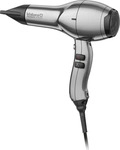 VALERA SXJ 8700 D RC, Valera Swiss Silent Jet 8700 ionic Haartrockner, SXJ 8700...