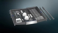 SIEMENS SZ36DB04, Siemens SZ36DB04 Vario Schublade f&uuml;r Pro K&ouml;rbe