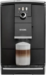 NIVONA 300700790, Nivona CafeRomatica NICR 790 Kaffeevollautomat, Schwarz/Chrom