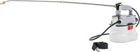 AL-KO 113697, AL-KO Easy PS 2035 EasyFlex Akku- Druckspr&uuml;hger&auml;t ohne Ladeger&auml;t &