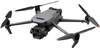 DJI 6737, DJI Mavic 3 Pro Fly More Combo (DJI RC) Drohne