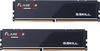 G.SKILL F5-6000J3038F16GX2-FX5, G.Skill Flare X5 schwarz DIMM 32GB DDR5 6000MHz, 2x