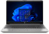 HP 854B1ES, "HP 250 G9 15.6 " " i7-1255U 16GB/512GB 854B1ES Windows 11 Home,...