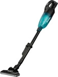 MAKITA DCL284FZB, Makita DCL284FZB solo Akku-Staubsauger