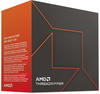 AMD 100-100001351WOF, AMD Ryzen Threadripper 7970X 4,0 GHz (Storm Peak) Sockel sTR5 -
