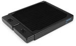 Alphacool NexXxoS HPE-20 Radiator 140mm - schwarz WARA-570