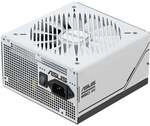 ASUS PRIME Gold AP-850G 80 PLUS GOLD Netzteil - 850 Watt, wei&szlig; NEAS-034