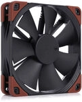 Noctua NF-F12 industrialPPC-24V-3000 SP IP67 PWM - 120mm LUNA-109