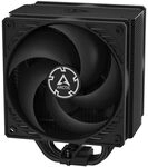 Arctic Freezer 36 Black CPU-K&uuml;hler, 120mm CPAR-102