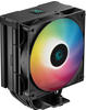 Deepcool R-AG400-BKADMN-G-1, DeepCool AG400 Digital A-RGB CPU-Kühler - 120 mm,