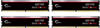 G.Skill F5-6000R3036G16GQ4-ZR5NK, G.Skill Zeta R5 Neo, DDR5-6000, CL36, AMD EXPO, ECC
