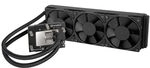 SilverStone SST-XE360-SP5 AiO Wasserk&uuml;hlung f&uuml;r LGA 6096 - 360 mm WASE-818
