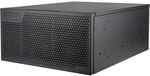Silverstone SST-RM52 Server GESV-555