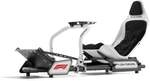 Playseat Formula Instinct GAJO-973