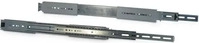 Inter-Tech 88887204, Inter-Tech IPC 20 Zoll Teleskopschienensatz