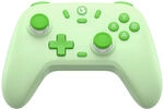 GameSir Nova Lite Multiplatform Gamepad - green GAJO-1439
