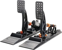 Asetek SimSports 40-010-0010006, Asetek SimSports Invicta S Sim Racing Gas- und