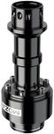 Moza Racing MOZA Wheel Base Extension Rod New V2 GAJO-671