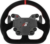 Simagic GT1-SD(Alcantara), Simagic GT1-SD - Alcantara