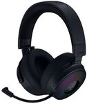 Razer Kraken V4 PRO Gaming Headset - schwarz GAPL-1557