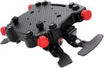 Simagic GT Pro HUB GAJO-719