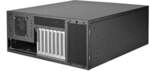 Silverstone Silverston RM46-502I Server-Geh&auml;use GESV-565