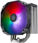 Silverstone SST-ARV140-ARGB CPU-K&uuml;hler CPSI-075