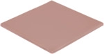 Thermal Grizzly Minus Pad 8 - 100x 100x 3,0mm ZUWA-309
