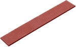 Thermal Grizzly Minus Pad Extreme - 120 &times; 20 &times; 3 mm ZUWA-232