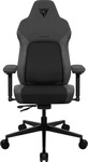 TX3 TEGC-2072101.11, TX3 ThunderX3 CORE Smart Ergonomischer Gaming Stuhl - Mesh