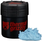 Thermal Grizzly Putty Advance W&auml;rmeleitpaste - 30g ZUWA-322