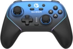 GameSir Super Nova Multiplatform Gamepad - blau GAJO-1430