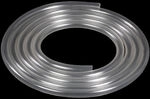 Alphacool AlphaTube Schlauch HF 16/10mm - Ultra Clear 3 m WAZU-1025