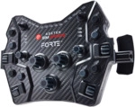 Asetek SimSports Forte GT Button Box - Black Edition GAJO-921