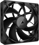 Corsair iCUE LINK RX140 MAX Series, PWM L&uuml;fter - 140mm, schwarz LUCS-162