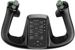 Moza Racing MOZA MFY YOKE GAJO-989