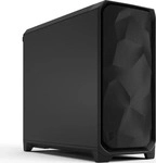 Fractal Design FD-C-MES3X-01, Fractal Design Meshify 3 XL Solid PC Geh&auml;use -