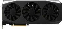 XFX RX-96TMERCB9, XFX Mercury Radeon RX 9060 XT OC Gaming Edition Grafikkarte, 16384