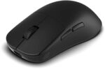 Endgame Gear OP1w 4k v2 Wireless Gaming-Maus, 4.000Hz - schwarz GAMO-1292
