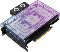 INNO3D C50903-32D7X-1759FB, INNO3D GeForce RTX 5090 iChill Frostbite, 32768 MB...