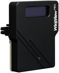 Thermal Grizzly WireView 90 Pro GPU, 1x12VHPWR - Normal FSD8-072