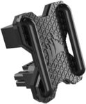 Corsair 12V-2x6 GPU Power-Adapter - Style A, schwarz ZUAD-1660