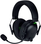 Razer BlackShark V3 Gaming-Headset, f&uuml;r Xbox - schwarz GAPL-1599