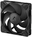 ARCTIC P14 Pro PWM L&uuml;fter - 140mm, schwarz LUAR-136
