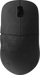 Endgame Gear EGG-XM2W-4K-V2-DF, Endgame Gear XM2w 4k v2 Gaming-Maus, 4.000Hz - Dark