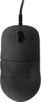 Endgame Gear EGG-XM2-8K-V2-DF, Endgame Gear XM2 8k v2 Gaming-Maus, 8.000Hz -...