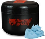 Thermal Grizzly Putty Advance W&auml;rmeleitpaste - 100g ZUWA-358